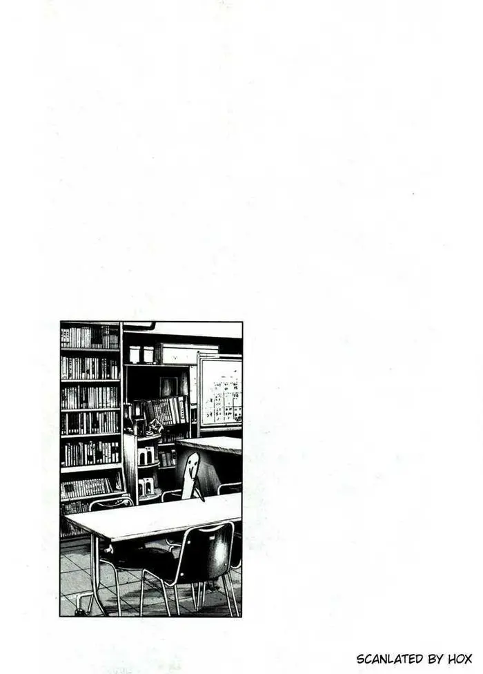 Goodnight Punpun Chapter 44 image 19_optimized